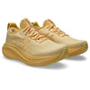 ASICS GEL-NIMBUS 27 LITE-SHOW Men's Running Shoes
