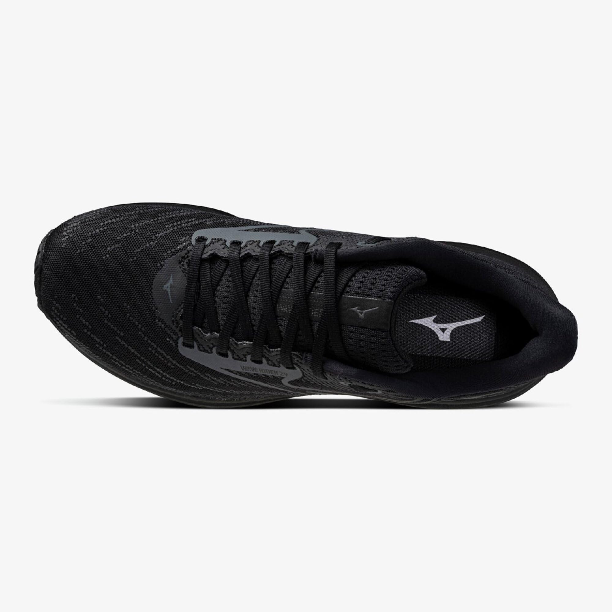 Mizuno Wave Rider 29 Men's Running Shoes