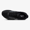 Mizuno Wave Rider 29 Men's Running Shoes