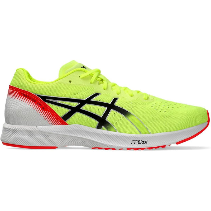 ASICS TARTHER RP 3 Men's Running Shoes