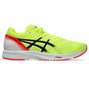 ASICS TARTHER RP 3 Men's Running Shoes