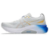GEL-KAYANO 31 Men's ASICS Running Shoes