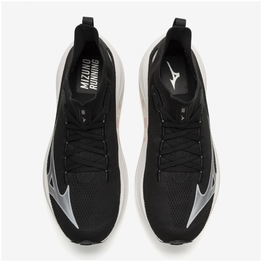 Mizuno Neo Vista Running Shoes