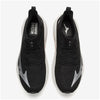 Mizuno Neo Vista Running Shoes