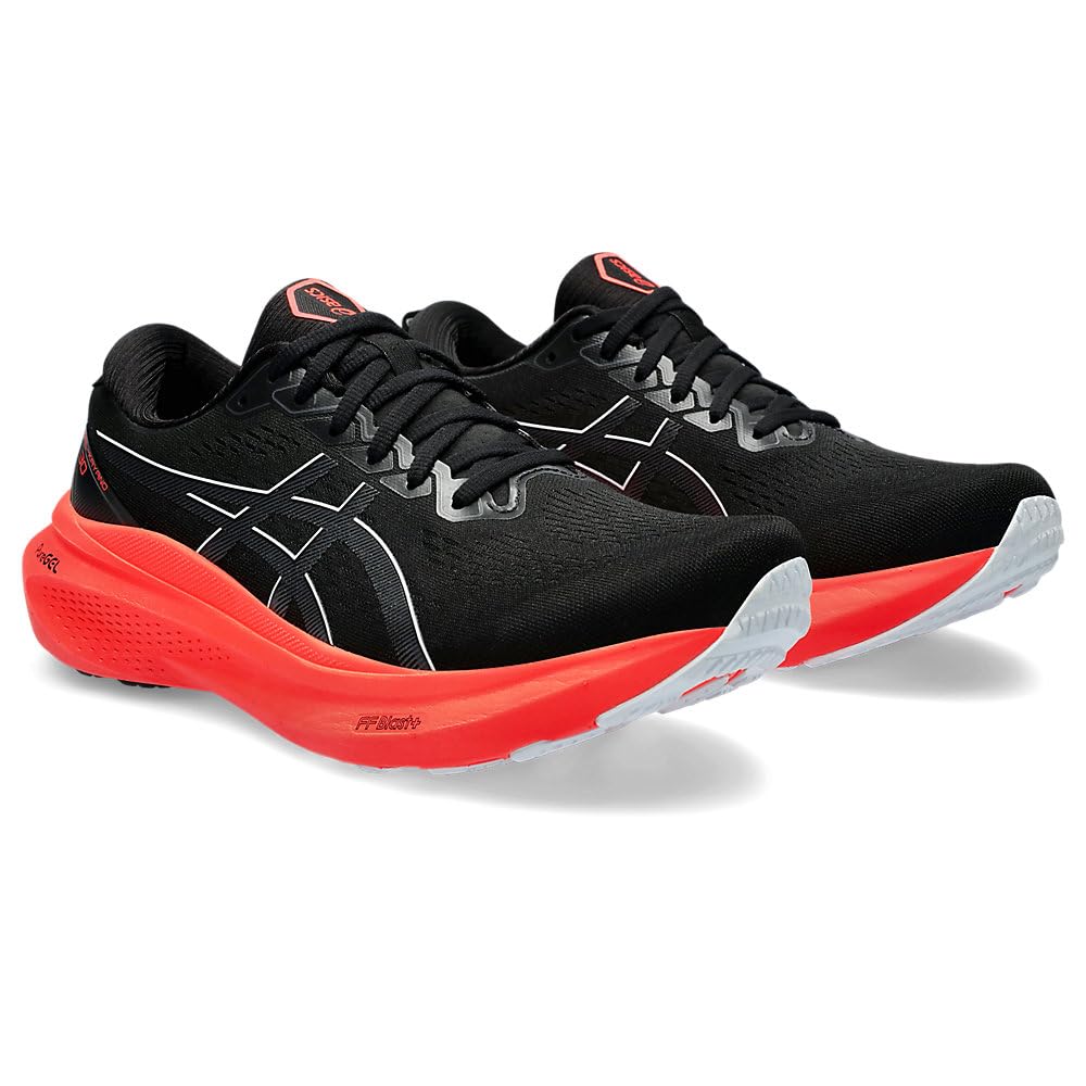 Gel-Kayano 30 Men's Asics  Running Shoes