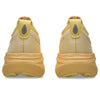 ASICS GEL-NIMBUS 27 LITE-SHOW Men's Running Shoes