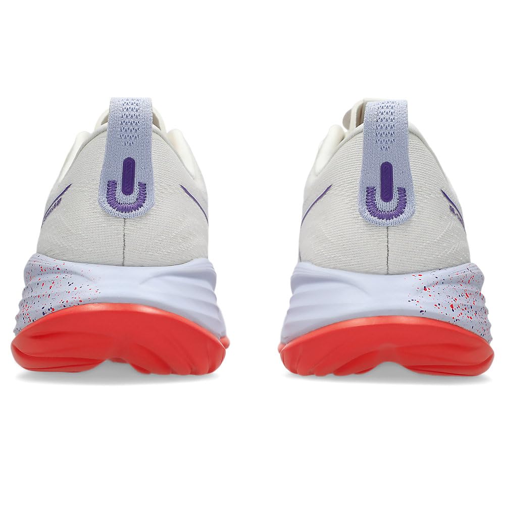 ASICS GEL-CUMULUS 27 Tokyo Women's Running Shoes