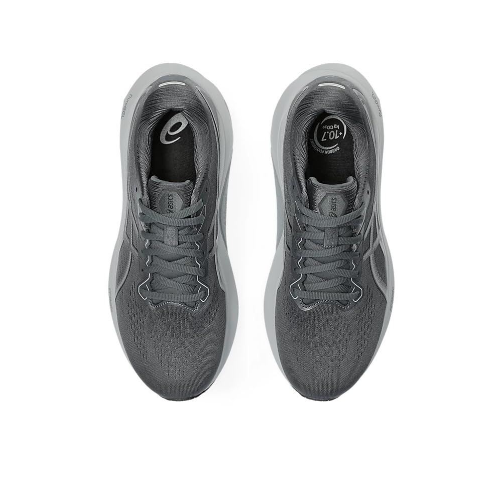 Gel-Kayano 30 Men's Asics  Running Shoes