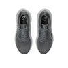 Gel-Kayano 30 Men's Asics  Running Shoes