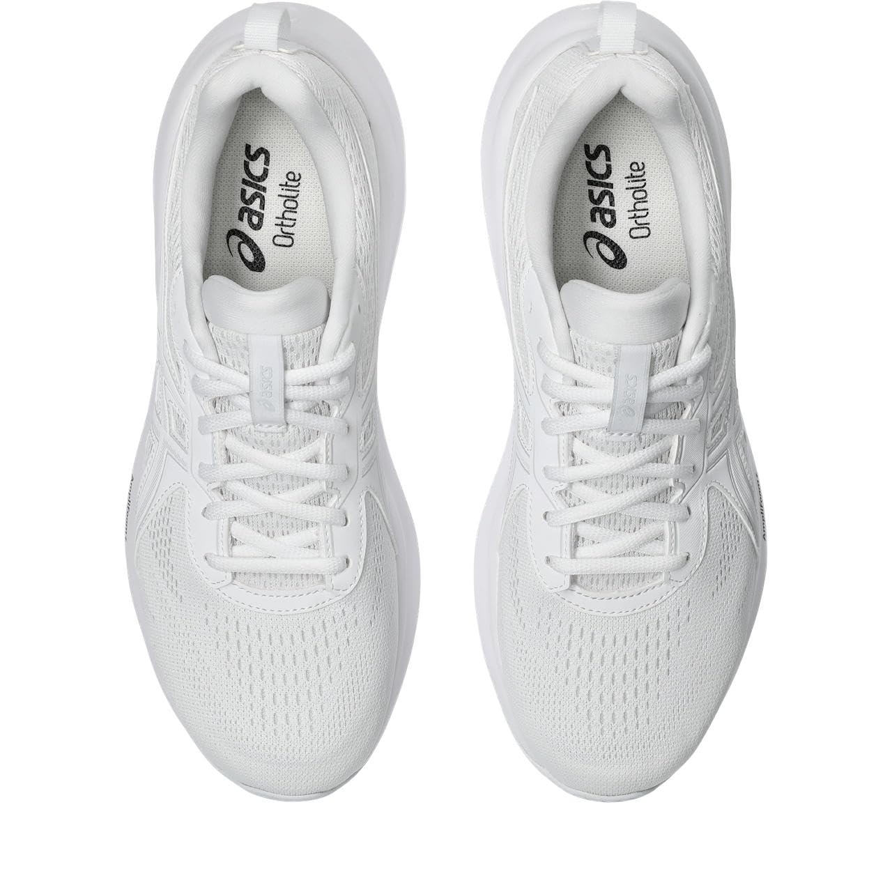 ASICS GEL-CONTEND 9 Men's Running Shoes