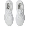 ASICS GEL-CONTEND 9 Men's Running Shoes