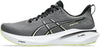 GT-2000 13 Men's ASICS  Running Shoes