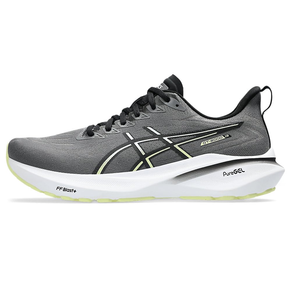GT-2000 13 Men's ASICS  Running Shoes