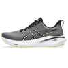 GT-2000 13 Men's ASICS  Running Shoes