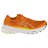 Gel-Kayano 30 Men's Asics  Running Shoes