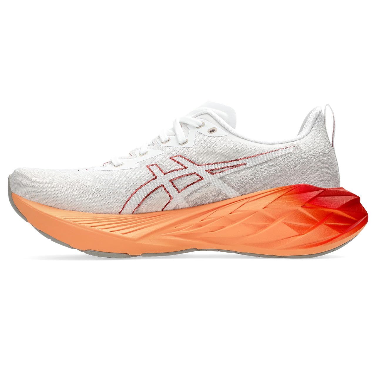 NOVABLAST 4 ASICS  Men's