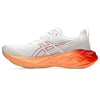 NOVABLAST 4 ASICS  Men's