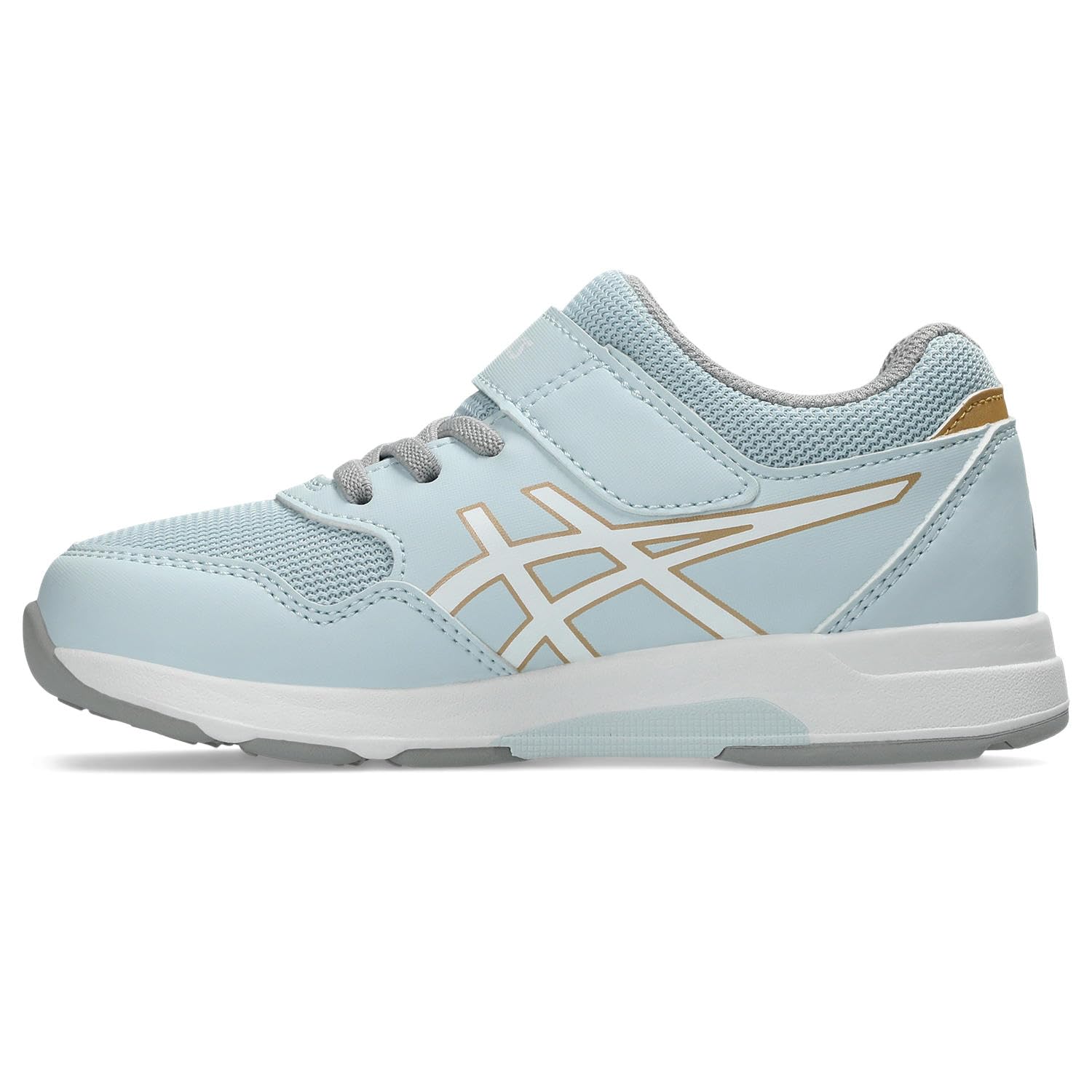 Asics  Exercise shoes LAZERBEAM KF-MG 25 Kids