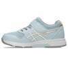 Asics  Exercise shoes LAZERBEAM KF-MG 25 Kids