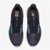 Mizuno Wave Rider 29 Men's Running Shoes