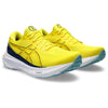 Gel-Kayano 30 Men's Asics  Running Shoes