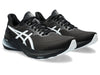 ASICS GT-2000 12 Men's Running Shoes