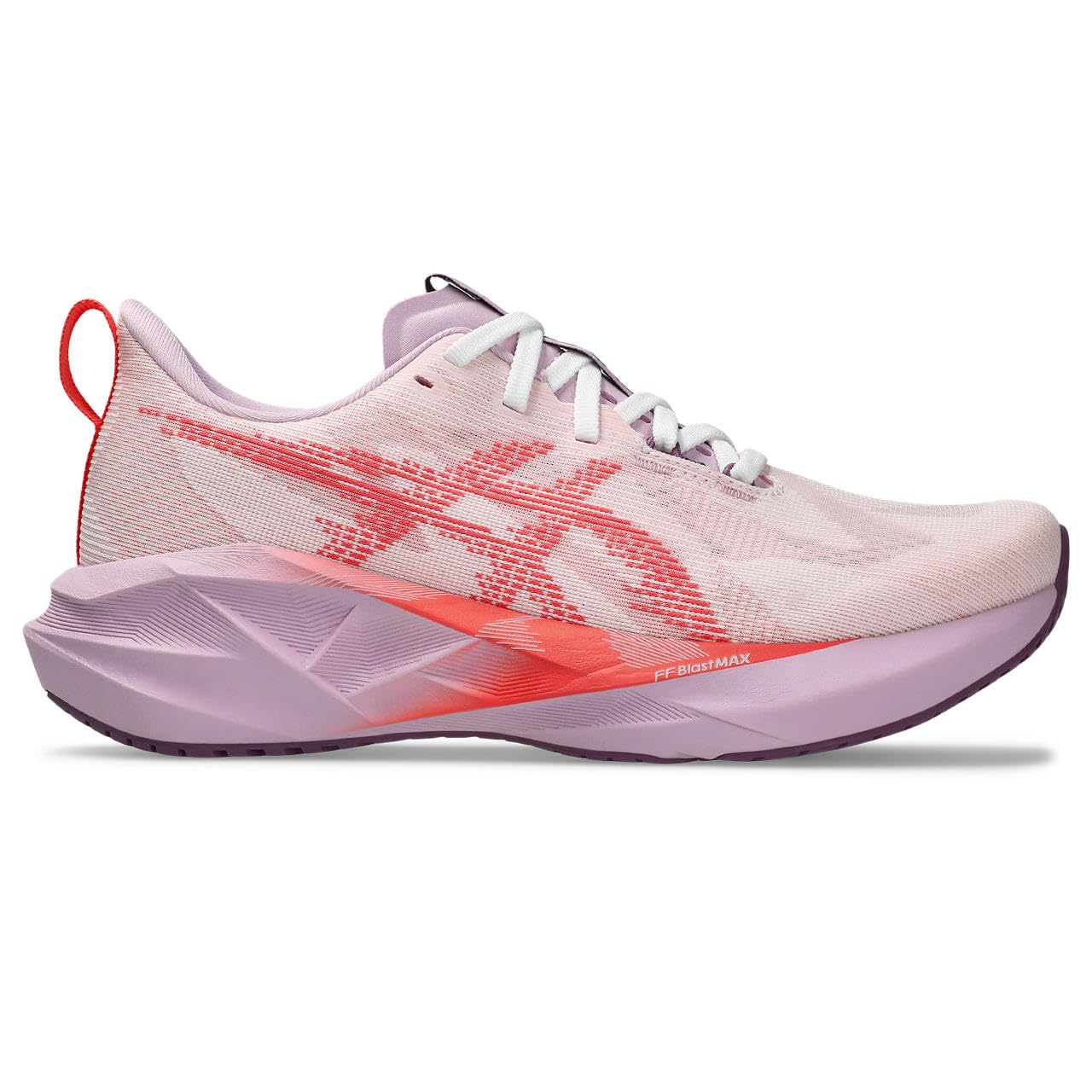 NOVABLAST 5 ASICS  women