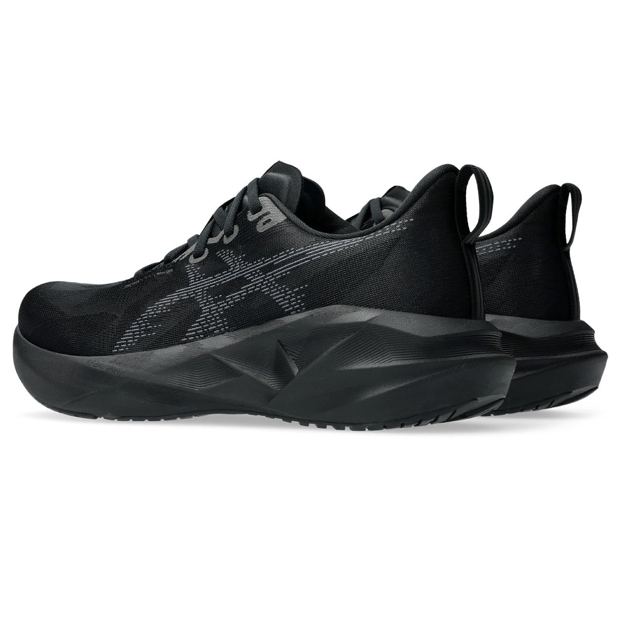 NOVABLAST 5 Men's ASICS Running Shoes