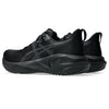NOVABLAST 5 Men's ASICS Running Shoes
