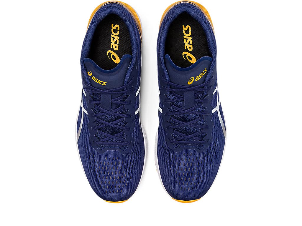 ASICS TARTHER RP 3 Men's Running Shoes