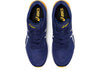 ASICS TARTHER RP 3 Men's Running Shoes