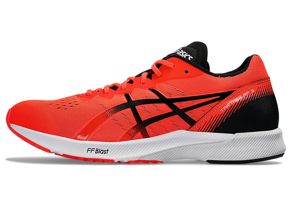 ASICS TARTHER RP 3 Men's Running Shoes