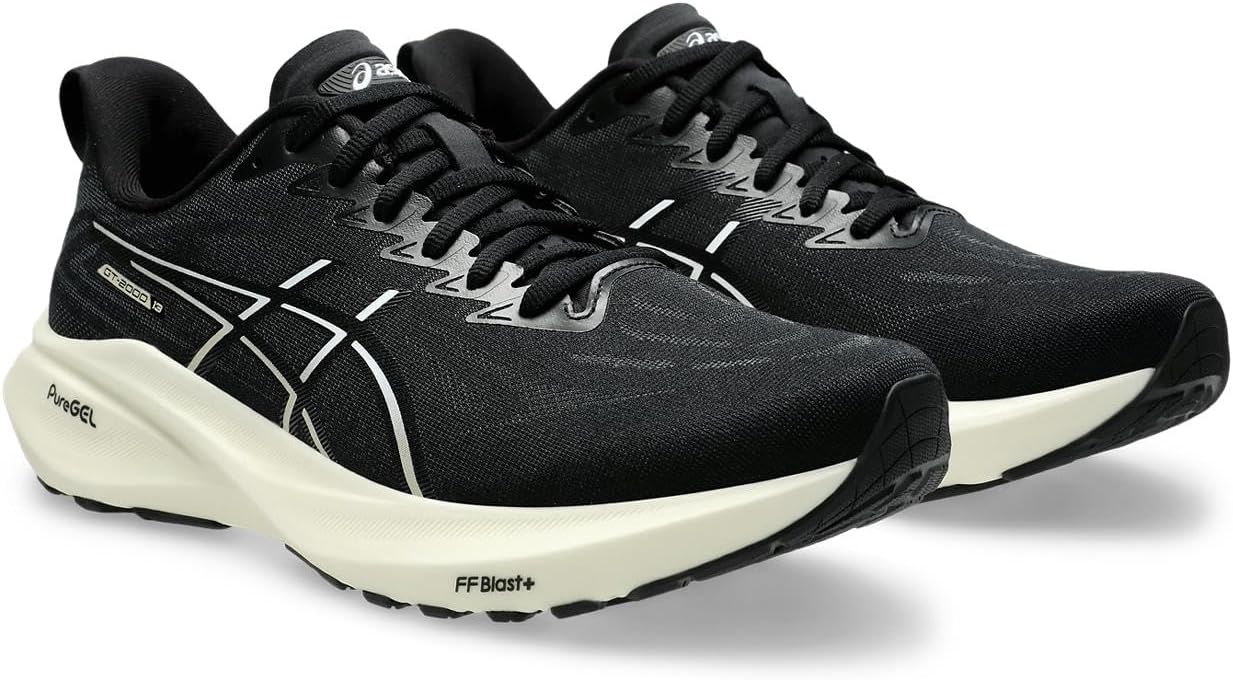 GT-2000 13 Men's ASICS  Running Shoes