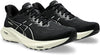 GT-2000 13 Men's ASICS  Running Shoes
