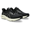 GT-2000 13 Men's ASICS  Running Shoes