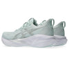 NOVABLAST 5 ASICS  women