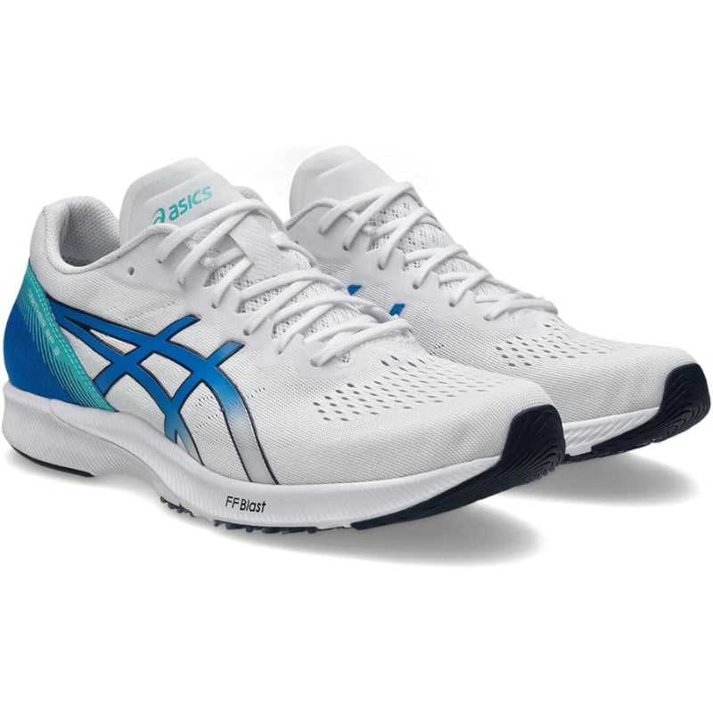 ASICS TARTHER RP 3 Men's Running Shoes
