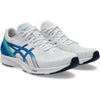 ASICS TARTHER RP 3 Men's Running Shoes