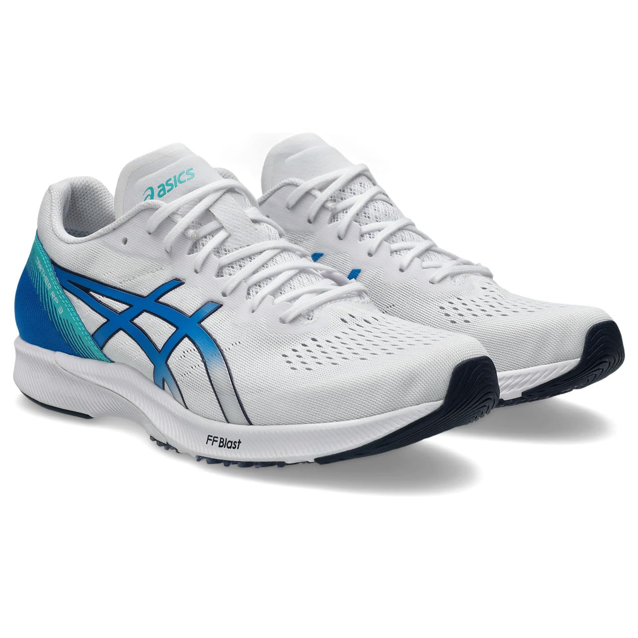 ASICS TARTHER RP 3 Men's Running Shoes