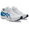 ASICS TARTHER RP 3 Men's Running Shoes