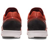 ASICS TARTHER RP 3 Men's Running Shoes