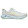 GT-2000 13 Men's ASICS  Running Shoes