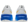 GEL-KAYANO 31 Men's ASICS Running Shoes