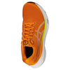 Gel-Kayano 30 Men's Asics  Running Shoes