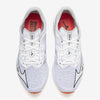 Wave Rebellion Flash 2 Mizuno  Men's
