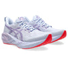ASICS NOVABLAST 5 Tokyo Men's Running Shoes