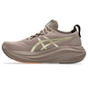 ASICS GEL-NIMBUS 27 LUXE Men's Running Shoes
