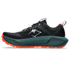 ASICS GEL-Trabuco 13 Men's Running Shoes
