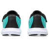 ASICS CONTEND 9 TS Running Shoes, Kids