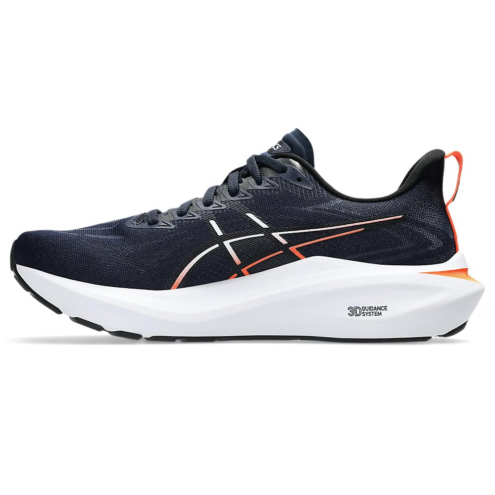 GT-2000 13 Men's ASICS  Running Shoes